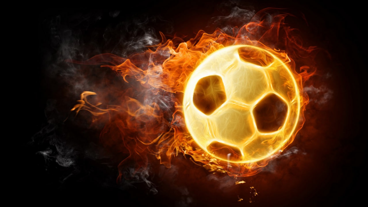 立即下载球探比分