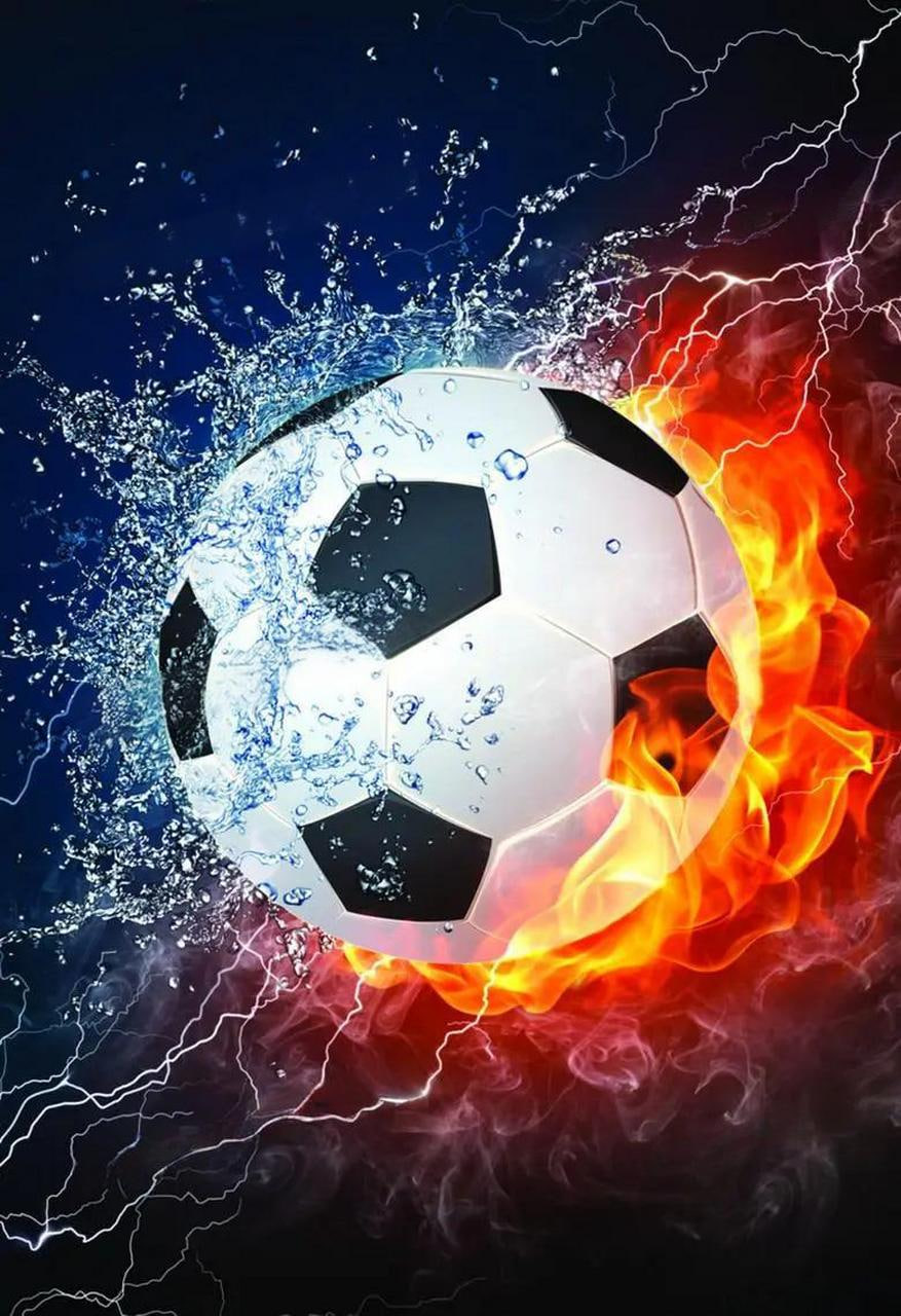 数据分析爱好者场景