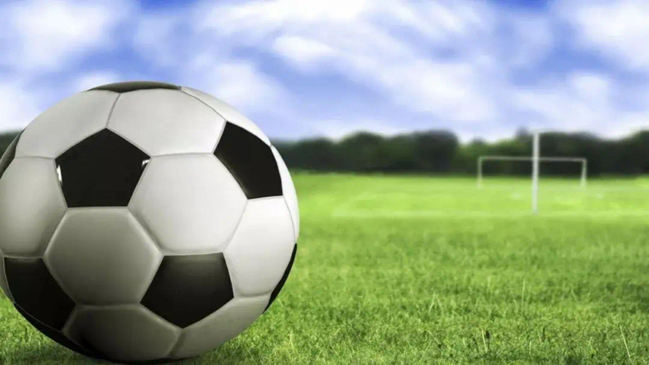 球探比分二维码